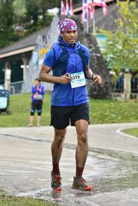 BIB: 373
                            <button type="button" onclick="openModal(13384821)" class="btn btn-primary btn-sm float-right btn-popup" data-toggle="modal" data-target=".modal-high-quality">
                        <i class="fas fa-shopping-cart"></i> Add to Cart
                    </button>
                                            <button type="button" onclick="isThisMe(13384821, true)" class="btn btn-success btn-sm float-right btn-popup btn-isme hidden" data-toggle="tooltip" data-placement="bottom" title="นี่คือรูปของคุณใช่ไหม คลิกที่นี่เพื่อเอาเข้าอัลบั้ม">
                        <i class="fas fa-plus"></i> Add to album
                    </button>
                    <button type="button" onclick="isThisMe(13384821, false)" class="btn btn-warning btn-sm float-right btn-popup btn-isnotme hidden">
                        <i class="fas fa-ban"></i> Remove from album
                    </button>